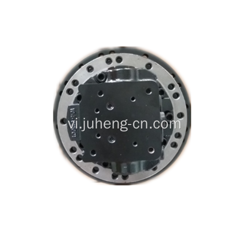 Truyền động cuối cùng R35 31MH-41010 Động cơ du lịch R35